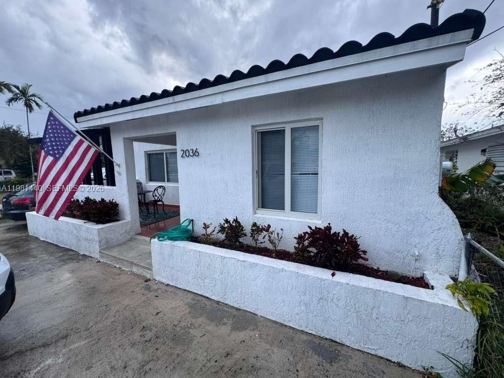 2036 SW 57th Ct 2036, Miami, FL 33155