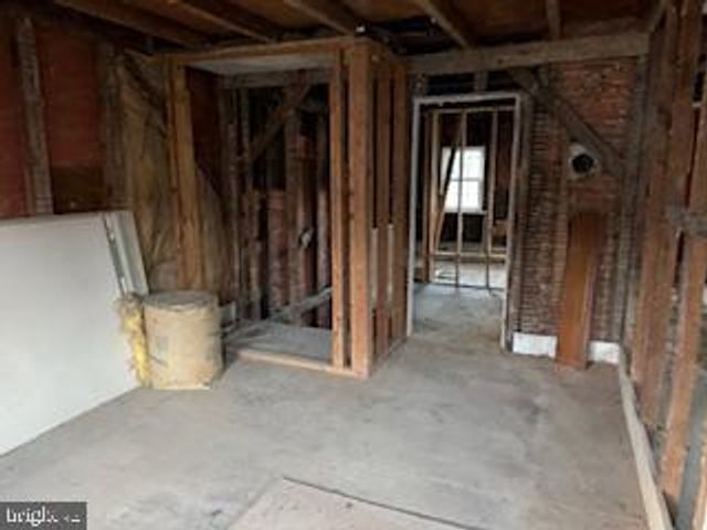 337 MAIN ST, Lykens, PA 17048