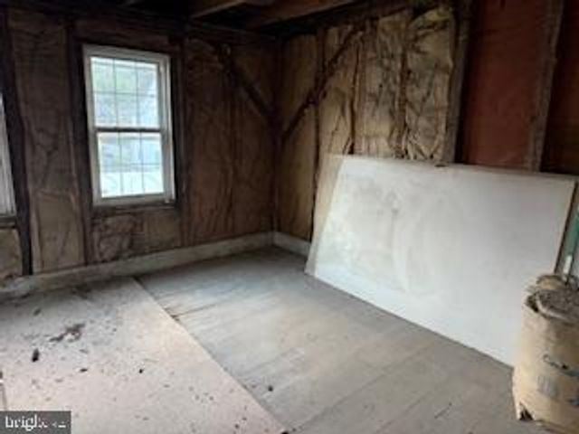 337 MAIN ST, Lykens, PA 17048