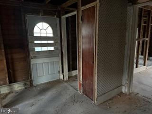 337 MAIN ST, Lykens, PA 17048