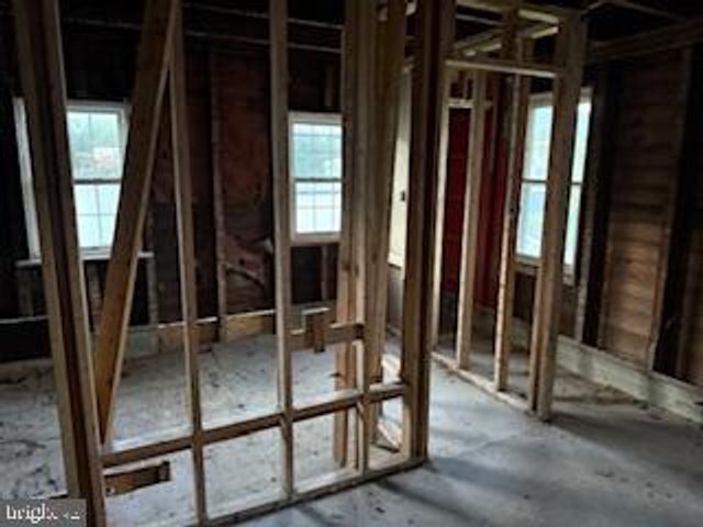 337 MAIN ST, Lykens, PA 17048