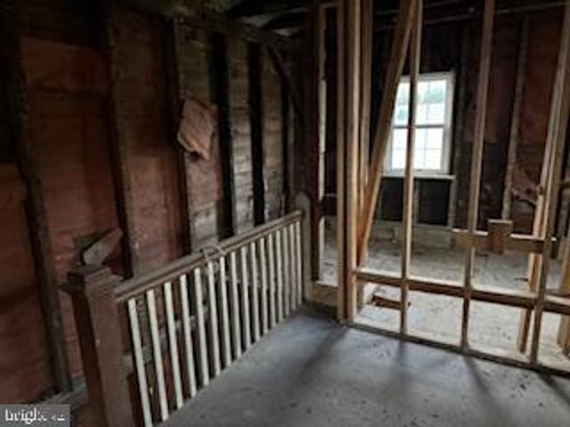 337 MAIN ST, Lykens, PA 17048