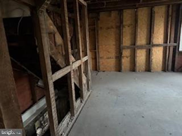 337 MAIN ST, Lykens, PA 17048