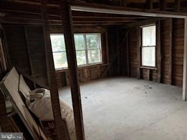 337 MAIN ST, Lykens, PA 17048