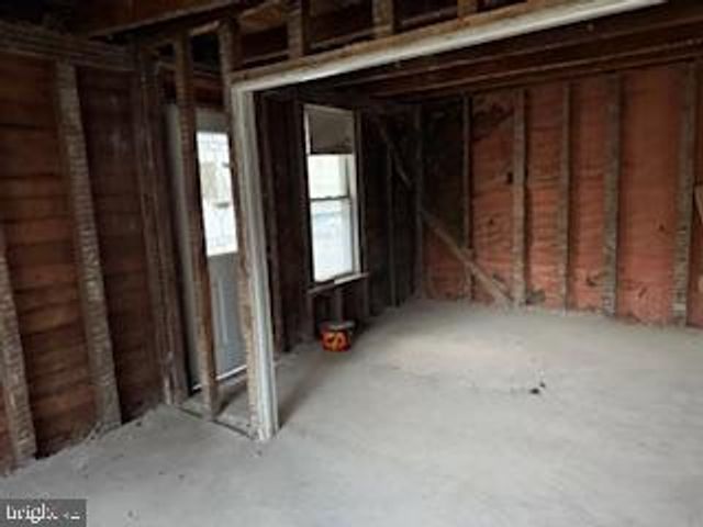 337 MAIN ST, Lykens, PA 17048