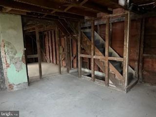 337 MAIN ST, Lykens, PA 17048