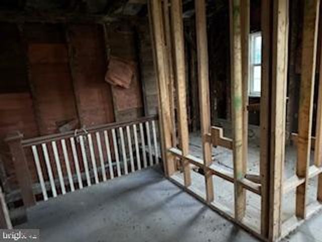 337 MAIN ST, Lykens, PA 17048