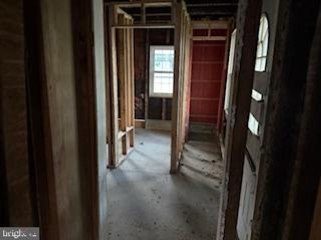 337 MAIN ST, Lykens, PA 17048