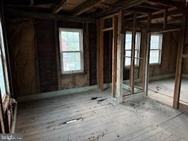 337 MAIN ST, Lykens, PA 17048