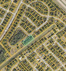 DEVONSHIRE CIRCLE, North Port, FL 34288