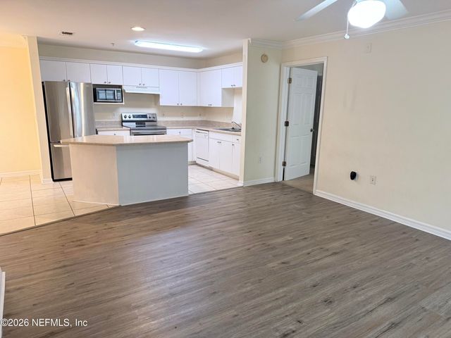 3591 KERNAN Boulevard S 607, Jacksonville, FL 32224