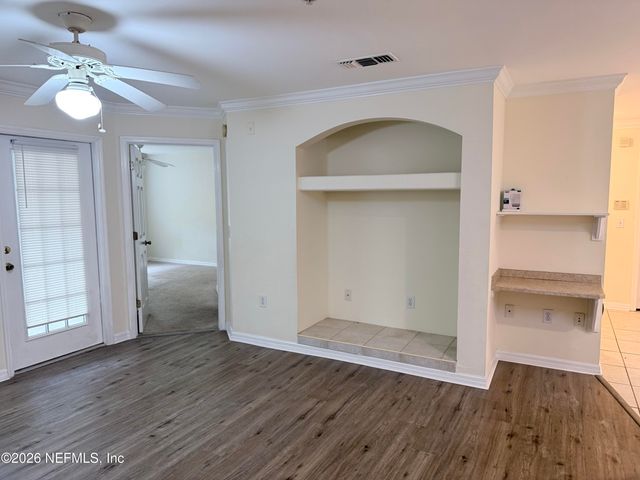 3591 KERNAN Boulevard S 607, Jacksonville, FL 32224