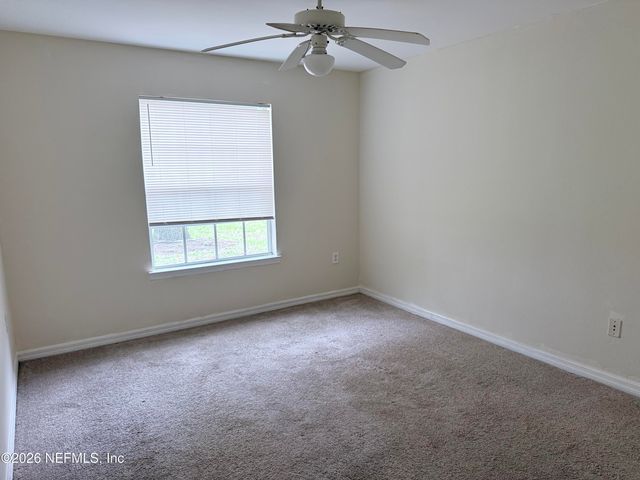 3591 KERNAN Boulevard S 607, Jacksonville, FL 32224