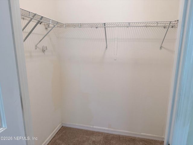 3591 KERNAN Boulevard S 607, Jacksonville, FL 32224