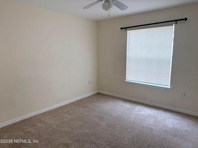 3591 KERNAN Boulevard S 607, Jacksonville, FL 32224