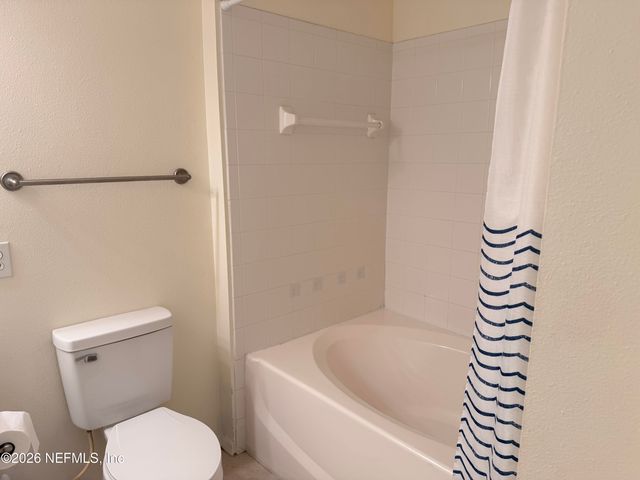 3591 KERNAN Boulevard S 607, Jacksonville, FL 32224