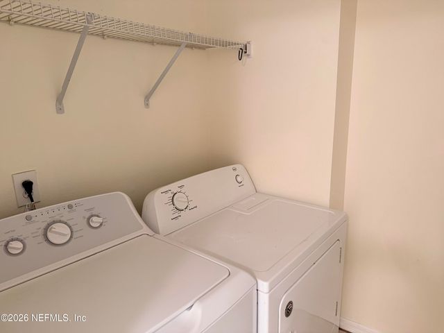 3591 KERNAN Boulevard S 607, Jacksonville, FL 32224