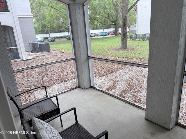 3591 KERNAN Boulevard S 607, Jacksonville, FL 32224