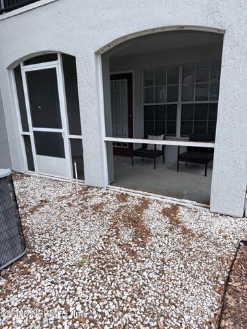 3591 KERNAN Boulevard S 607, Jacksonville, FL 32224