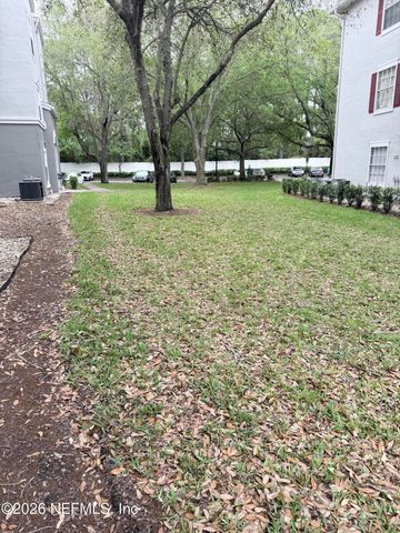 3591 KERNAN Boulevard S 607, Jacksonville, FL 32224