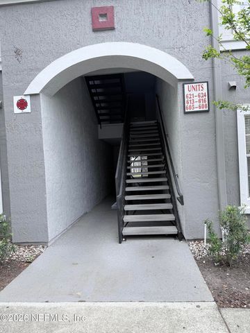 3591 KERNAN Boulevard S 607, Jacksonville, FL 32224