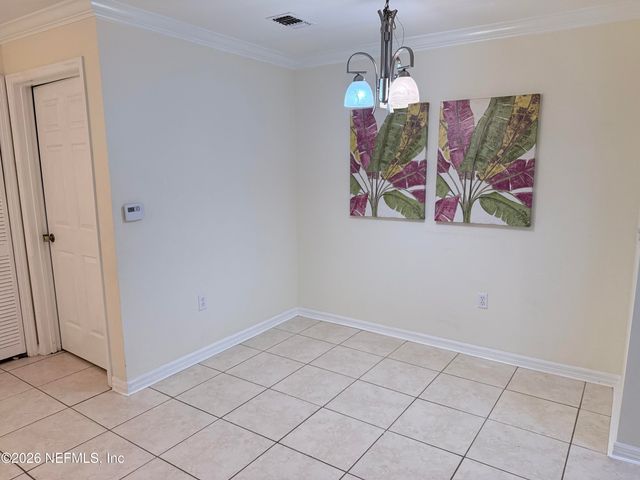 3591 KERNAN Boulevard S 607, Jacksonville, FL 32224