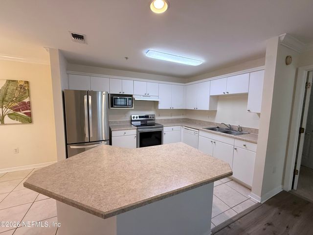 3591 KERNAN Boulevard S 607, Jacksonville, FL 32224