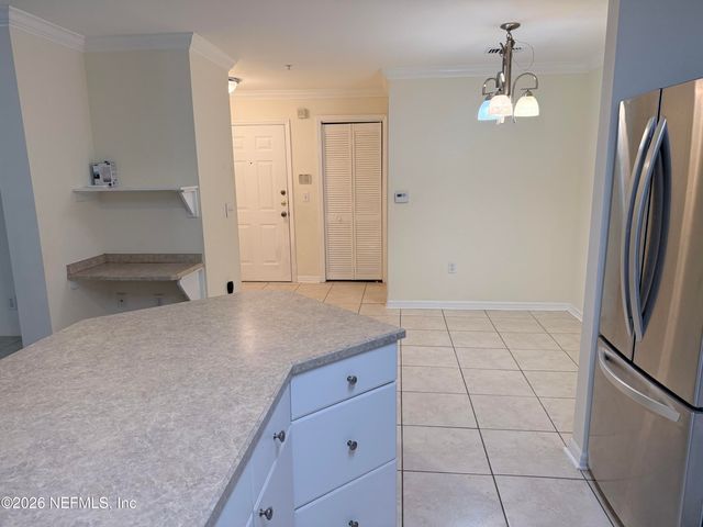 3591 KERNAN Boulevard S 607, Jacksonville, FL 32224