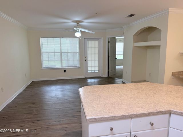 3591 KERNAN Boulevard S 607, Jacksonville, FL 32224