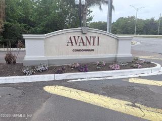 3591 KERNAN Boulevard S 607, Jacksonville, FL 32224