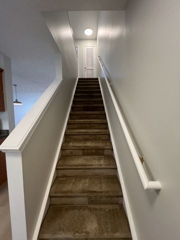 1407 Pleasant Ridge Rd, Antioch, TN 37013