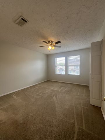 1407 Pleasant Ridge Rd, Antioch, TN 37013