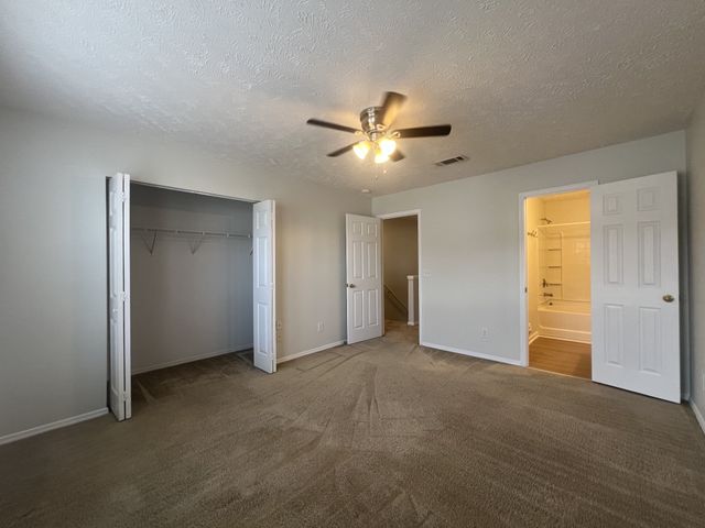 1407 Pleasant Ridge Rd, Antioch, TN 37013