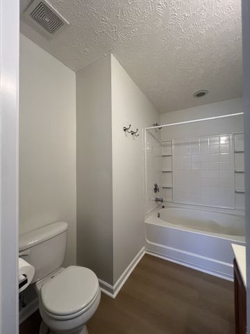 1407 Pleasant Ridge Rd, Antioch, TN 37013