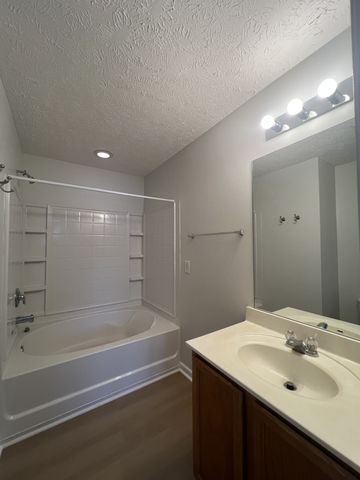 1407 Pleasant Ridge Rd, Antioch, TN 37013