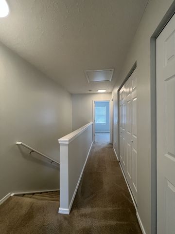 1407 Pleasant Ridge Rd, Antioch, TN 37013