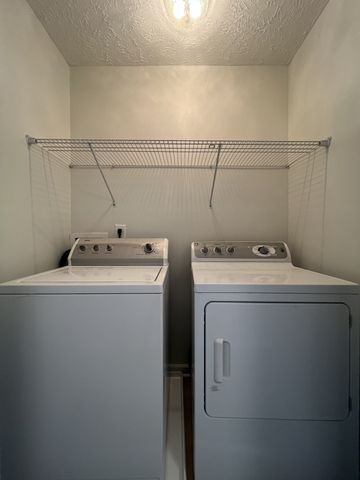 1407 Pleasant Ridge Rd, Antioch, TN 37013