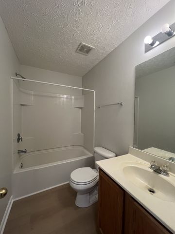 1407 Pleasant Ridge Rd, Antioch, TN 37013