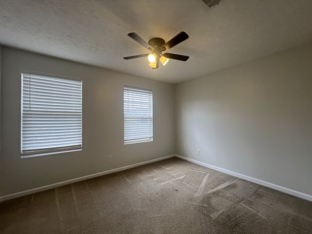 1407 Pleasant Ridge Rd, Antioch, TN 37013