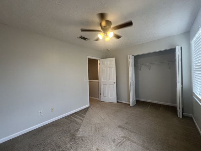 1407 Pleasant Ridge Rd, Antioch, TN 37013
