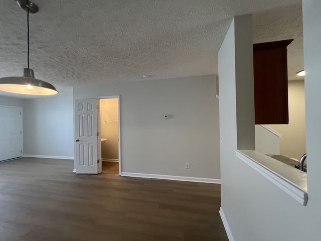 1407 Pleasant Ridge Rd, Antioch, TN 37013