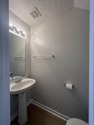1407 Pleasant Ridge Rd, Antioch, TN 37013