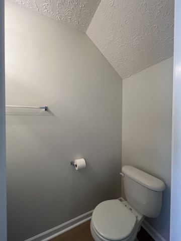 1407 Pleasant Ridge Rd, Antioch, TN 37013