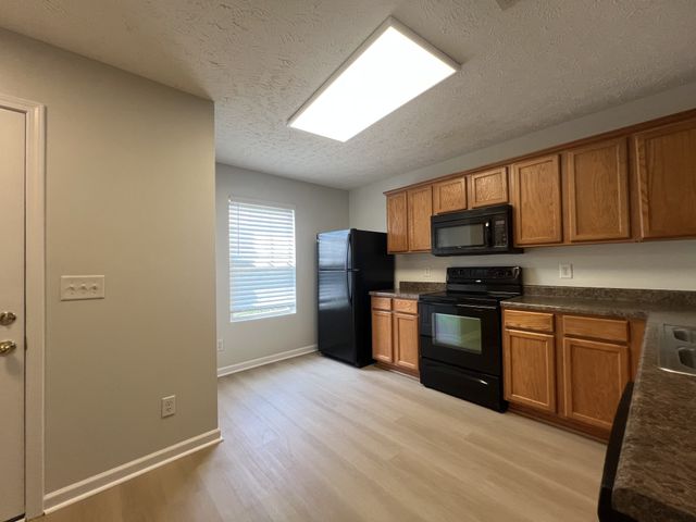 1407 Pleasant Ridge Rd, Antioch, TN 37013