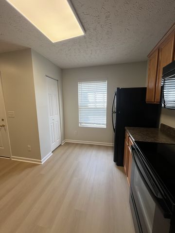 1407 Pleasant Ridge Rd, Antioch, TN 37013