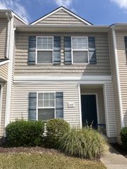 1407 Pleasant Ridge Rd, Antioch, TN 37013
