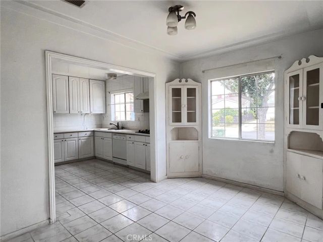 293 Blackshear Avenue, East Los Angeles, CA 90022
