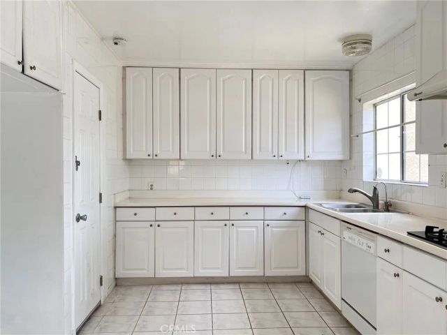 293 Blackshear Avenue, East Los Angeles, CA 90022