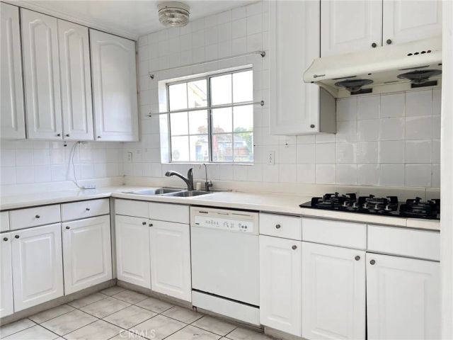 293 Blackshear Avenue, East Los Angeles, CA 90022