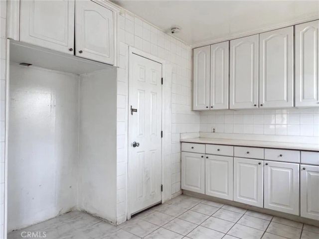 293 Blackshear Avenue, East Los Angeles, CA 90022